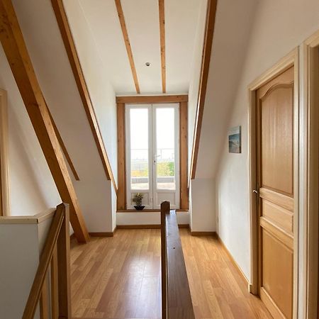 La Maison Du Bon Air ويميرو المظهر الخارجي الصورة